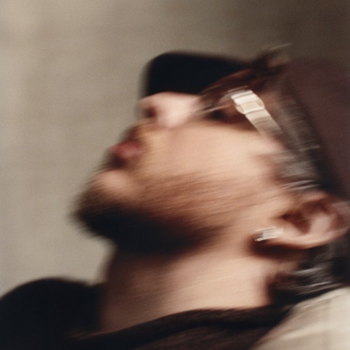 Jack Harlow - Monica (2026)