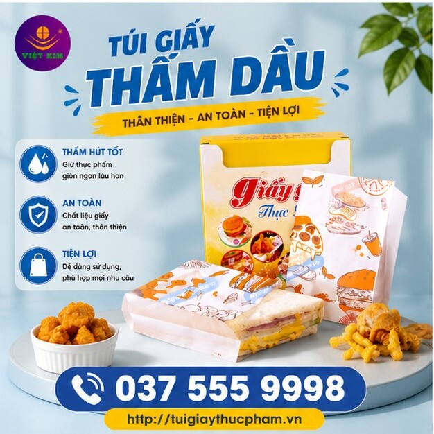 tui-giay-tham-dau-burger-vietkim-4