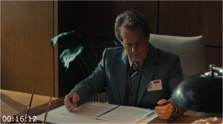 [Image: as0fc8ij6zo8.png]