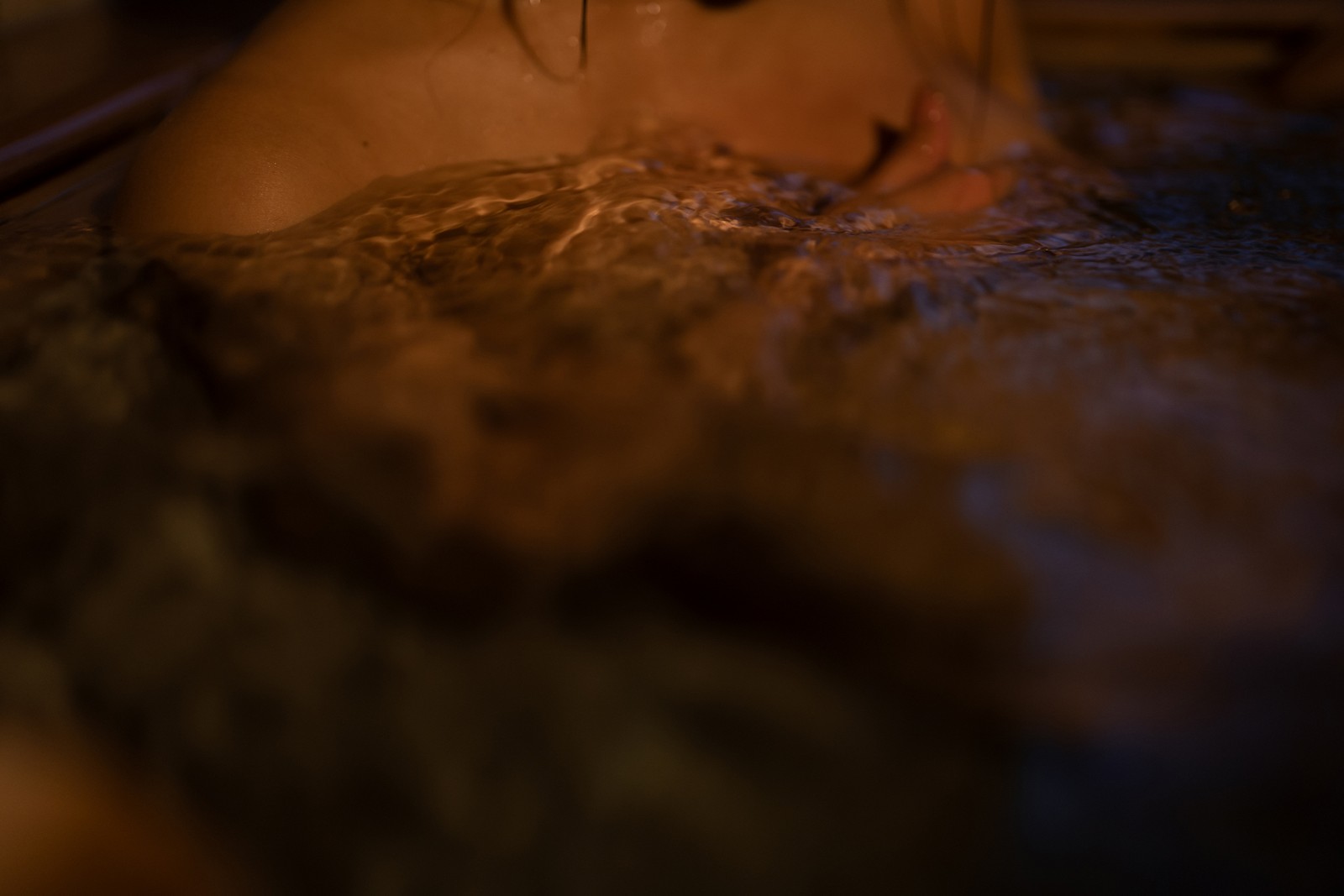 いくみ Mitsu 主题 写真合集｜超大量高清图集（410P｜675MB）插图6