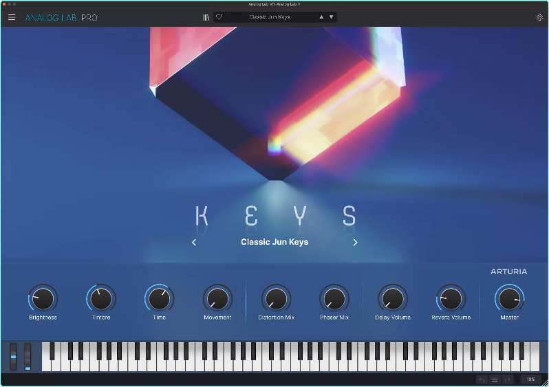 [Kép: 00iume29qfmg.png]