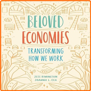 [Image: 6mz7bxqz8cc7.png]