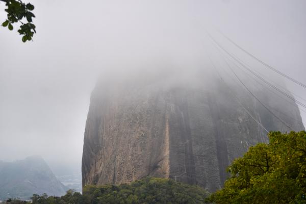 В джазе только девушки или аргентинско-бразильский калейдоскоп В джазе только девушки или аргентинско-бразильский калейдоскоп