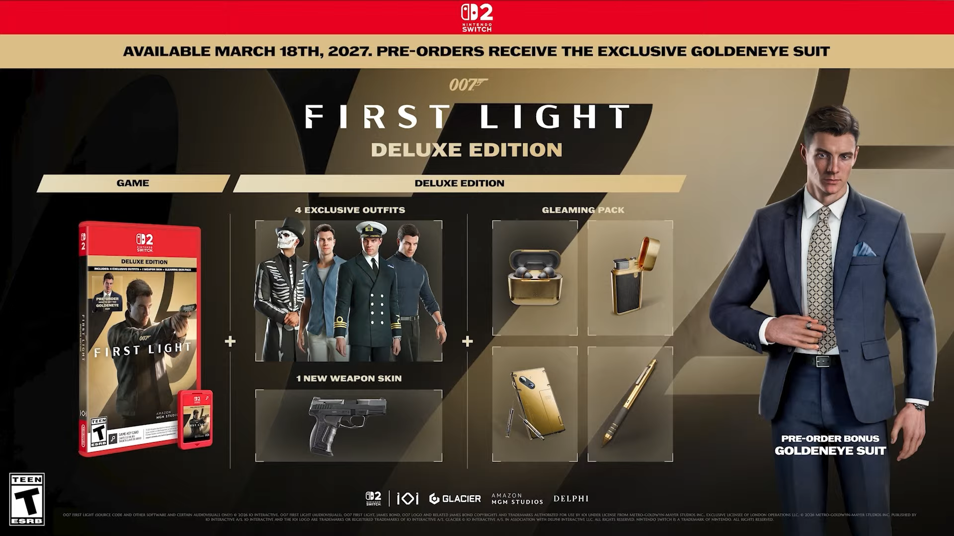 IGN-Fan-Fest-2026-Fall-Edition-Livestream-Dragon-Ball-Vision-Quest-Whalefall-and-More-2-37-16.png