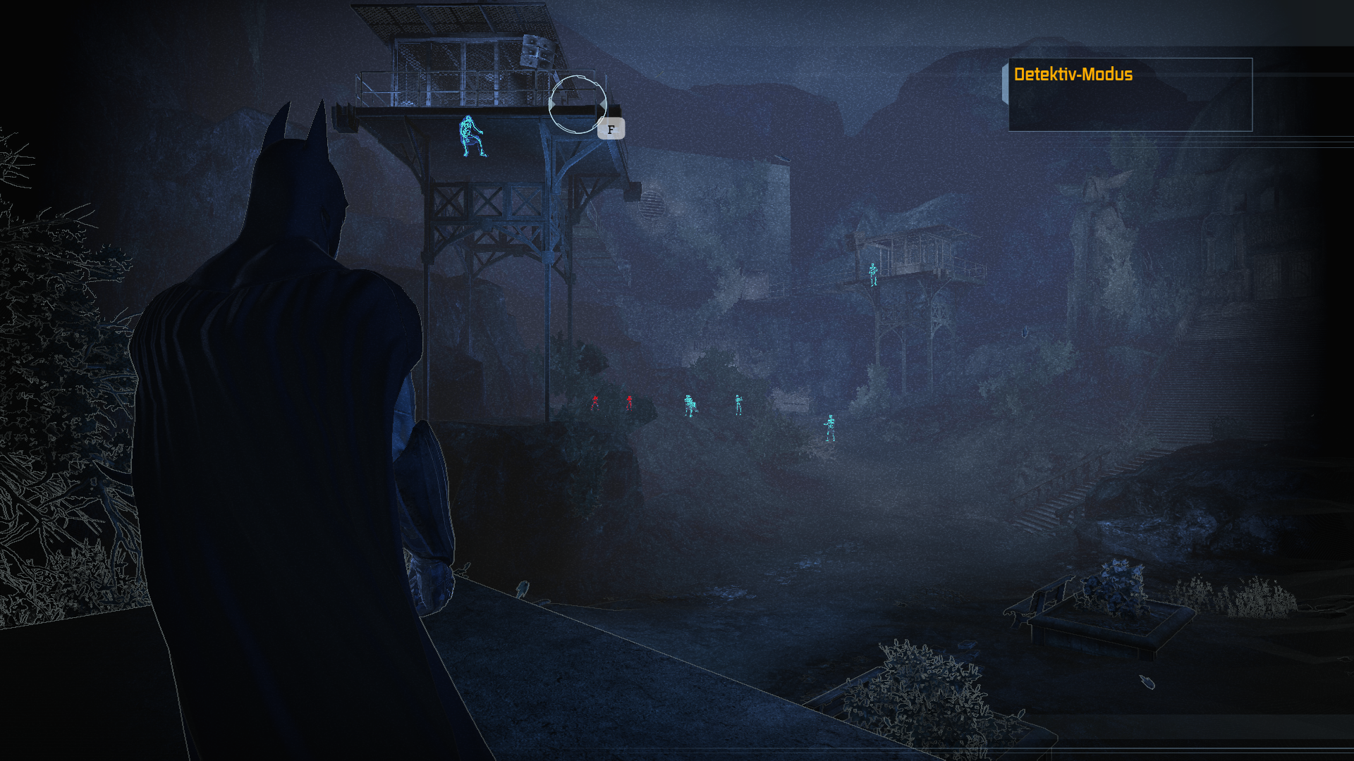 BATMAN-ARKHAM-ASYLUM-16-03-2025-17-46-21.png