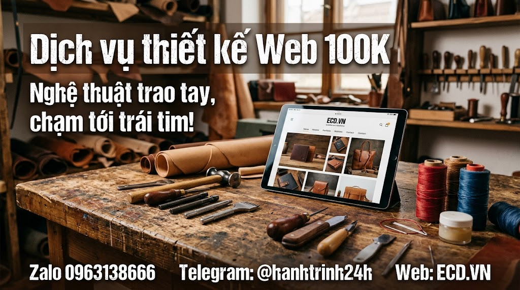 image-png-Expires-1776217300-Google-Access-Id-778043051564-q79bsd8mc40b0bl82ikkrtc3jdofe4dg-develope