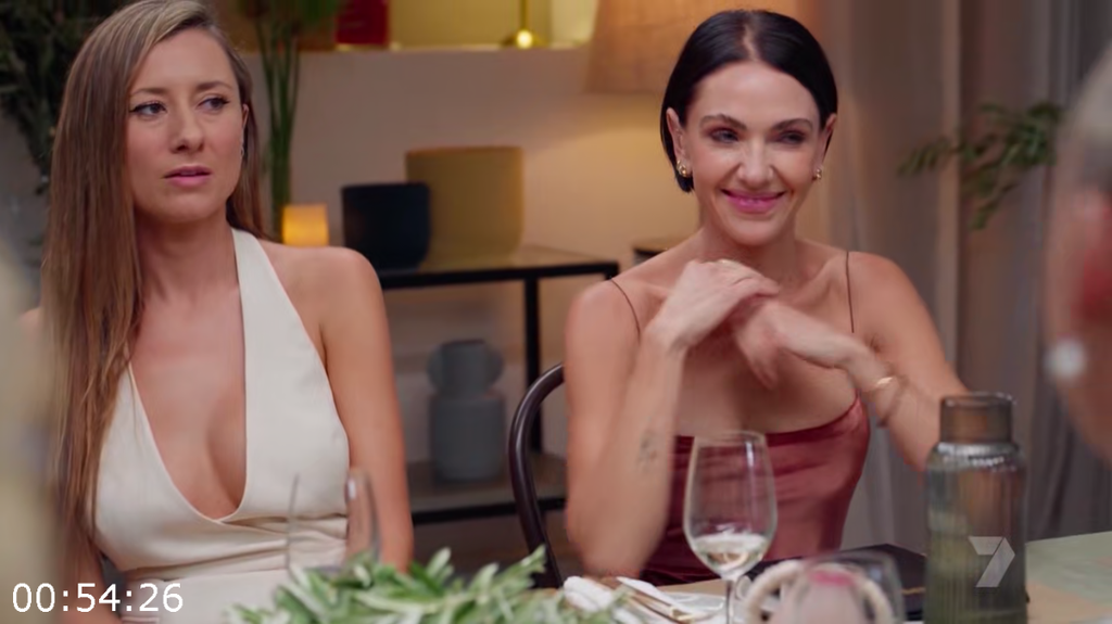 [Image: w27z2gvs3lhr.png]