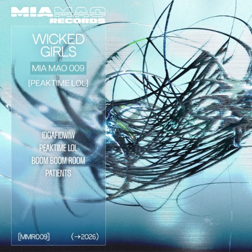 Wicked-Girls-Peaktime-Lol-MMR009-WEB-202