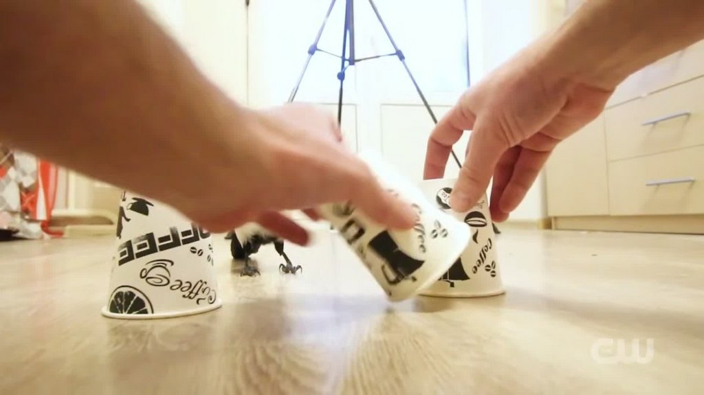 [Image: 8xq4j5vnwn1w.jpg]