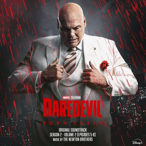 The-Newton-Brothers-Marvels-Daredevil-Bo
