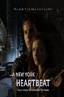 A-New-York-Heartbeat-2013-BDRip-x264-LAT