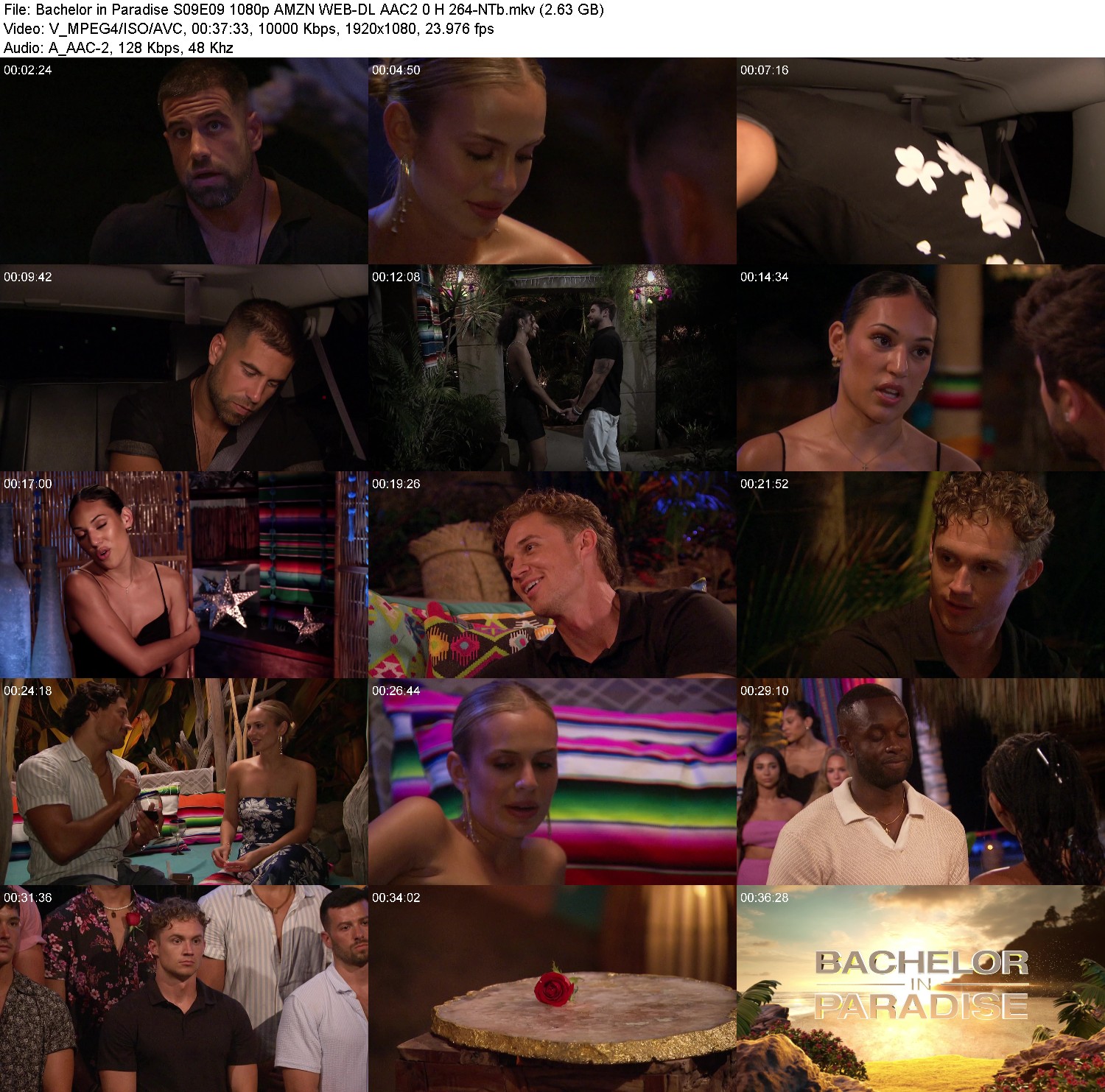 [Image: lspg2r18zwh9.jpg]