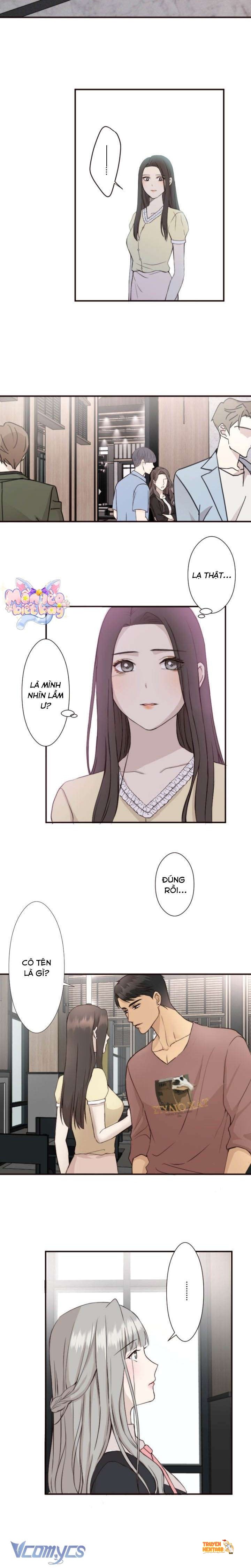 Xem ảnh Cám Dỗ Nguy Hiểm - Chapter 15 - tmpgol40x5p - Truyenhentaiz.net Xem ảnh Cám Dỗ Nguy Hiểm - Chapter 15 - tmpgol40x5p - Truyenhentaiz.net