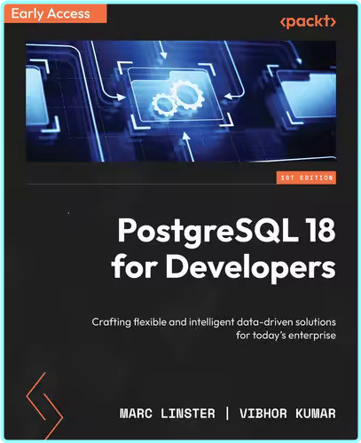 [Image: 9rub4rbm9t4t.png]