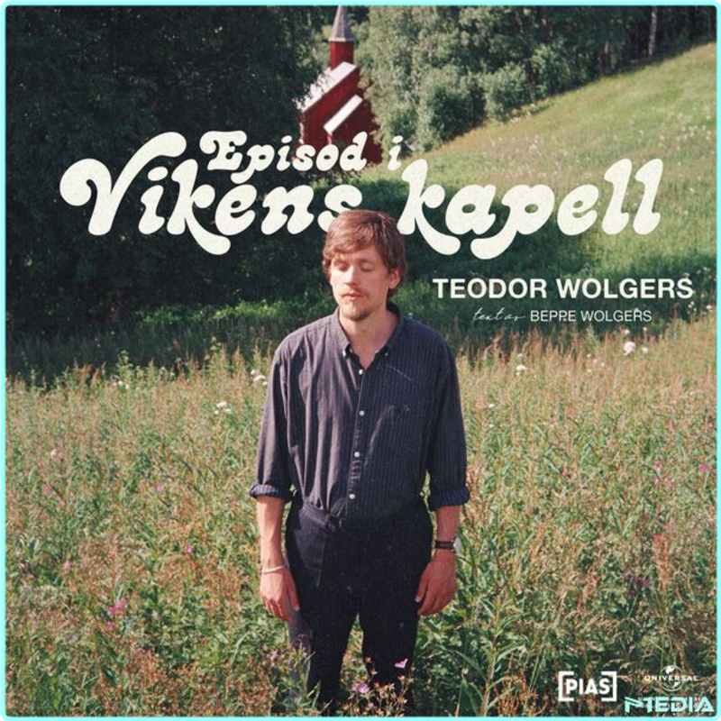 [Image: 54gol3rw9jku.png]