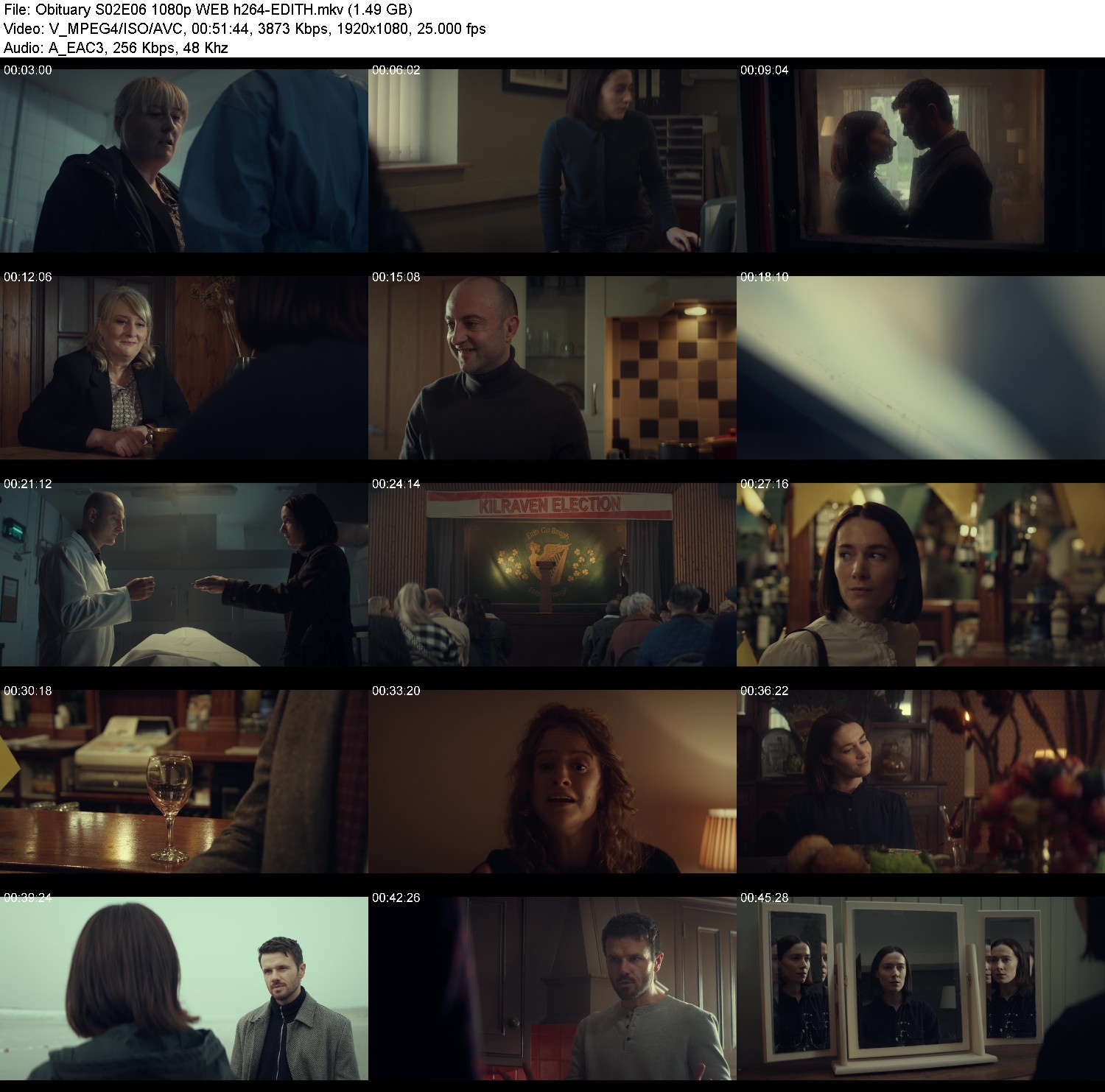 [Image: yuaiui8378ss.jpg]