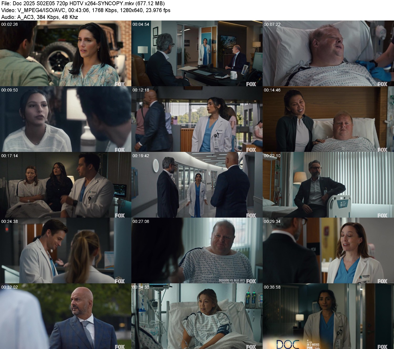 [Image: bm6mlb76qu8f.jpg]