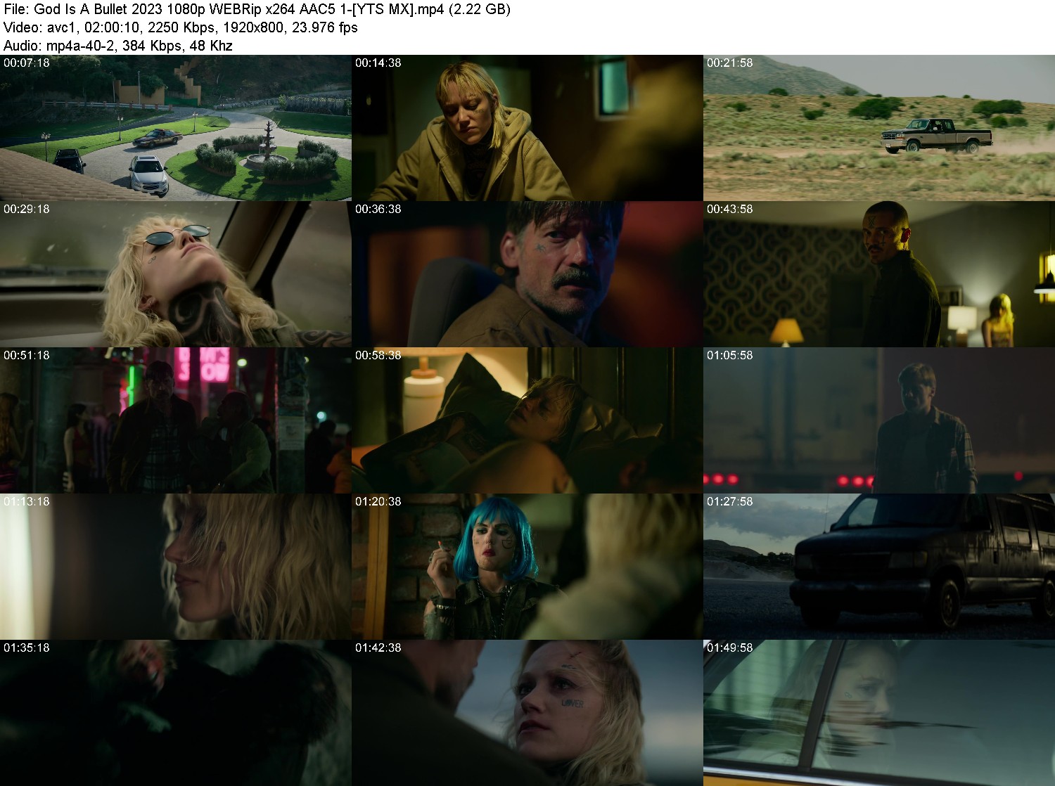 [Image: 5gq2hm29zsgm.jpg]