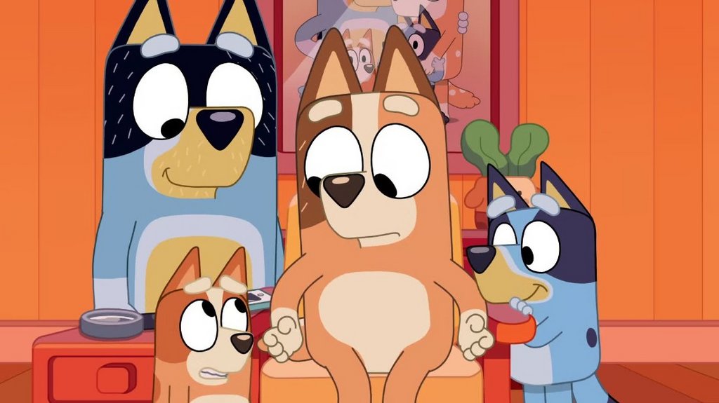 [Image: oyl2jr9rr20m.jpg]