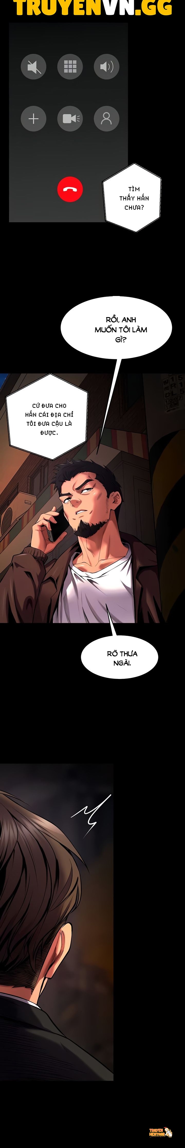 Xem ảnh Sự Trả Thù Trong Tù - Chapter 45 - tmph6j49nyl - Truyenhentaiz.net Xem ảnh Sự Trả Thù Trong Tù - Chapter 45 - tmph6j49nyl - Truyenhentaiz.net