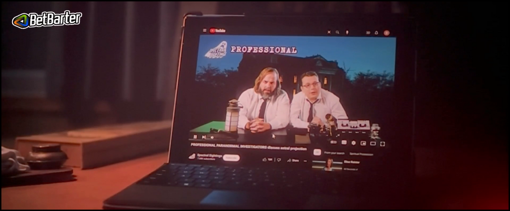 [Image: gi13lb4ncd6z.png]