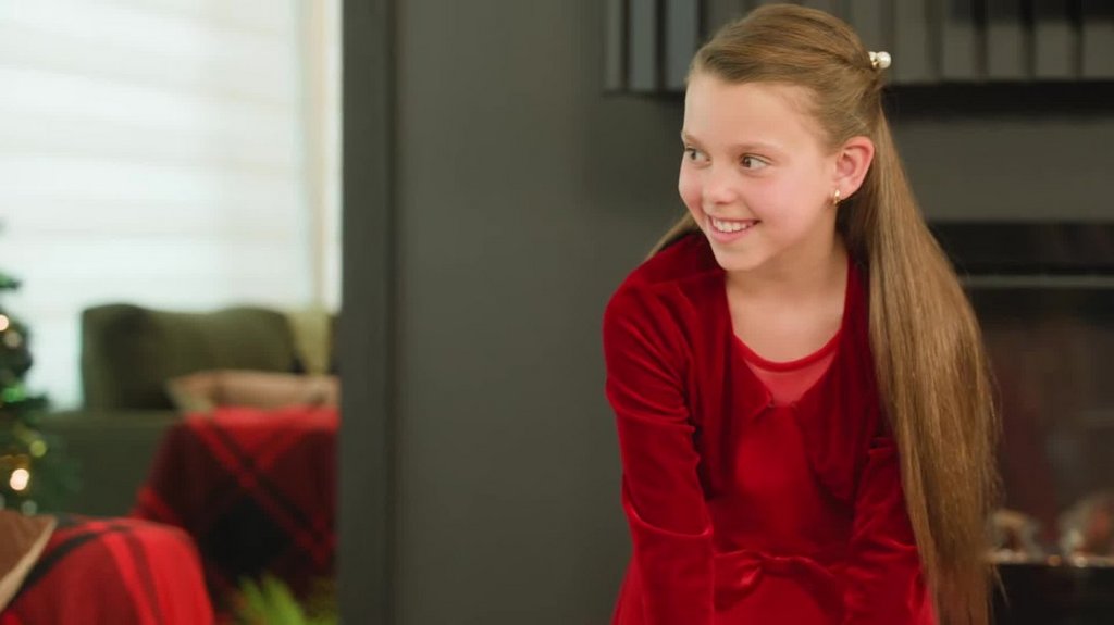 [Image: qr7mv86ng9oi.jpg]