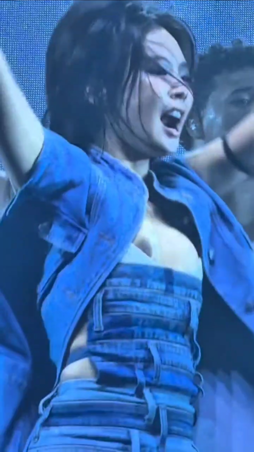 Asian-Scandalnet-(7)