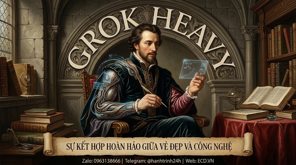 image-png-Expires-1776218959-Google-Access-Id-778043051564-q79bsd8mc40b0bl82ikkrtc3jdofe4dg-develope