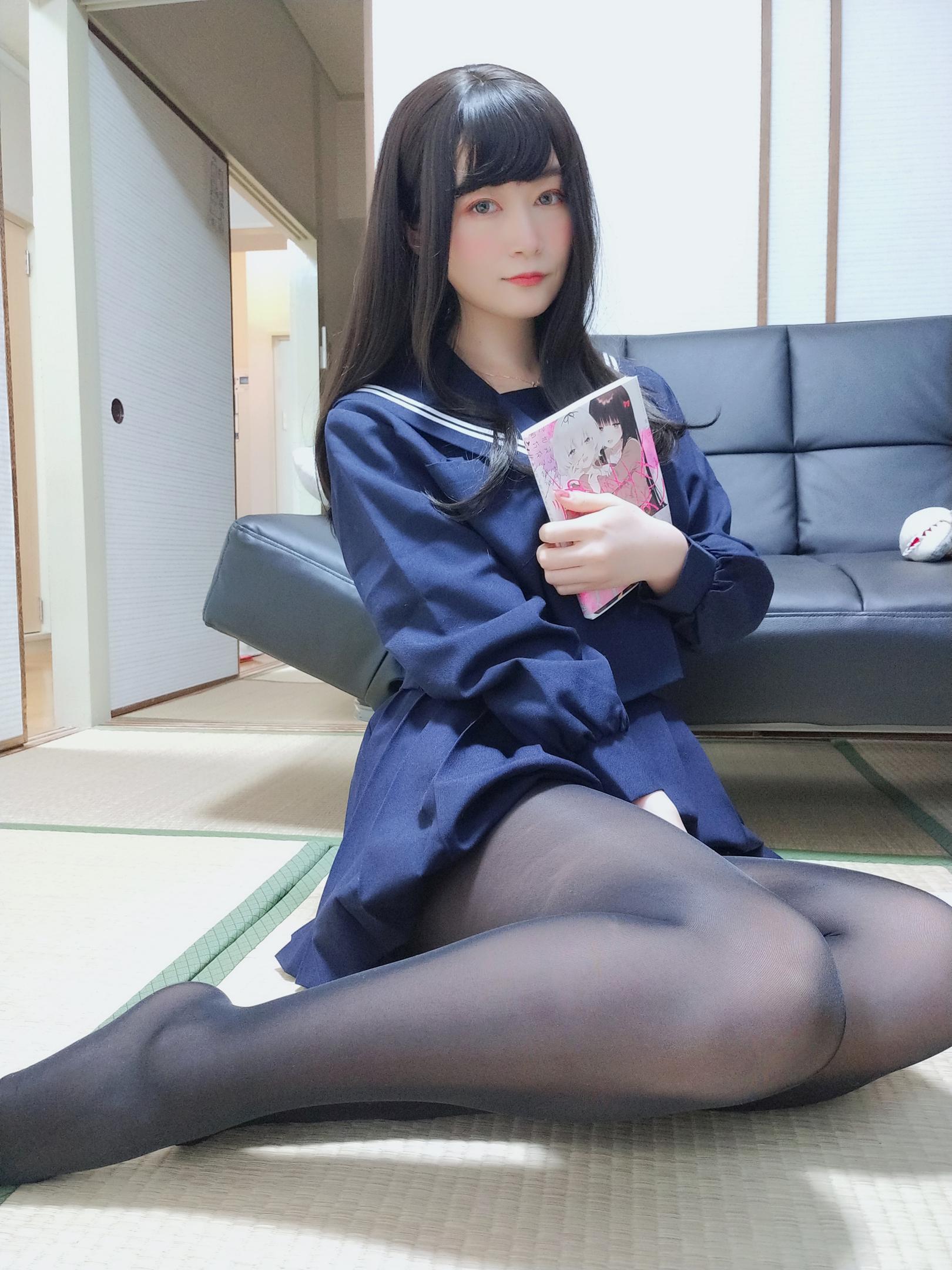 白银81 NO.016 甜蜜回忆 - P1 46