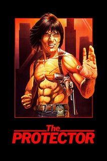 The-Protector-1985-REMASTERED-1080p-Blu-