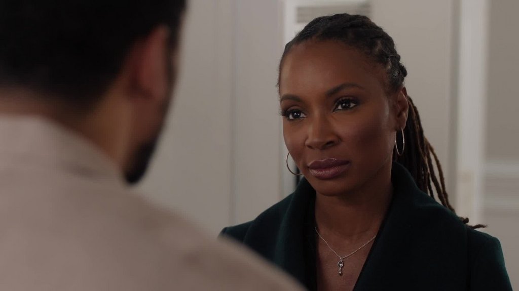 [Image: xbuyny7sz293.jpg]