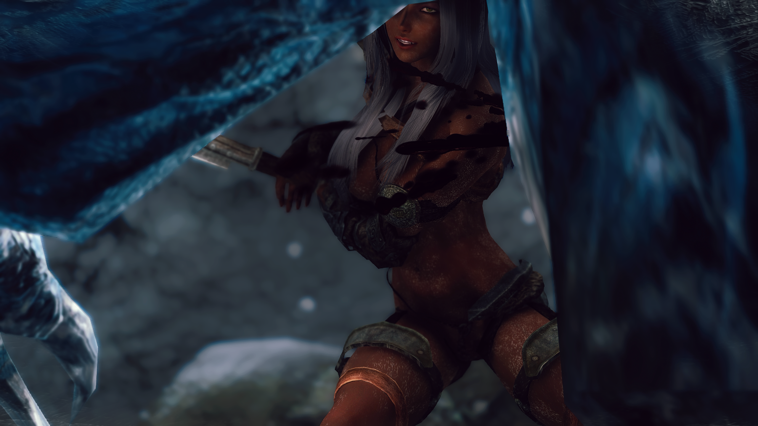 yultesting6.png
