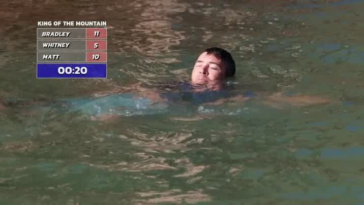 [Image: 888cvnzceyh4.jpg]