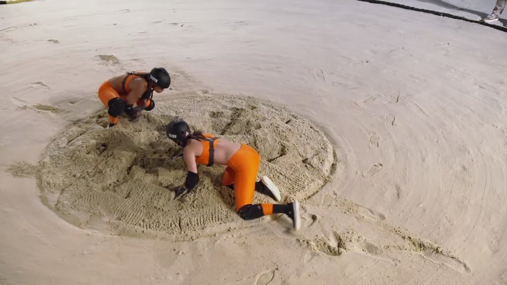 [Image: mhd7d97pi4dq.jpg]