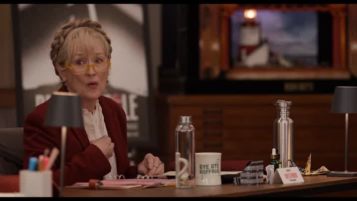 [Image: c435bqwx0oox.jpg]