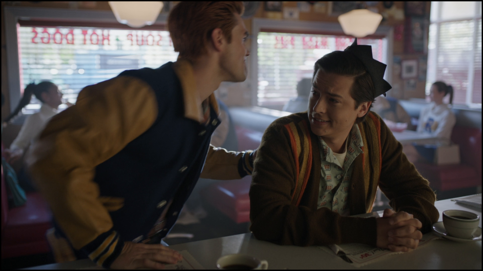 [Image: c1mdt5h10mjk.png]