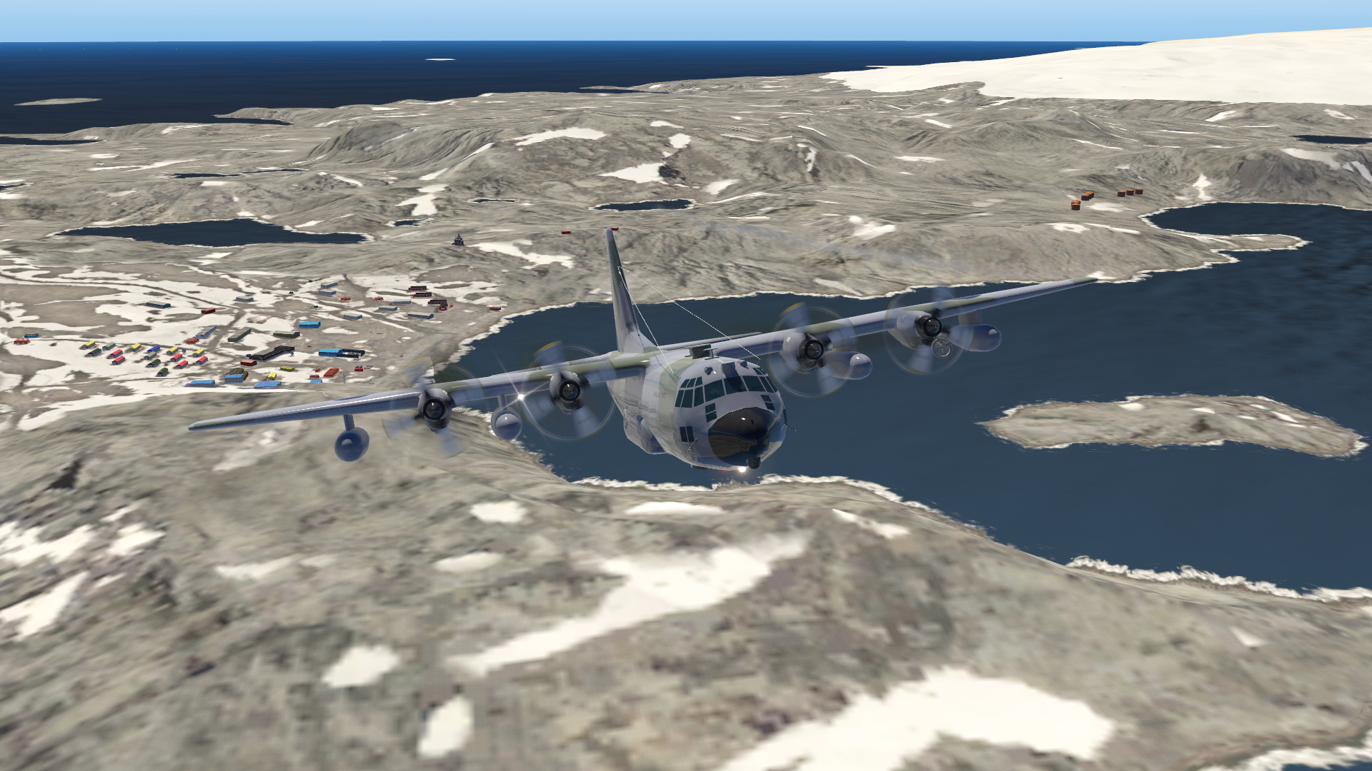 C-130-2019-09-24-17-57-07.jpg