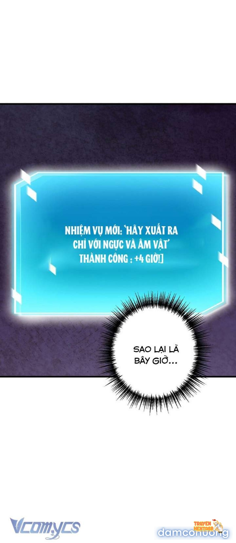 Xem ảnh [18+] Bị Ám Ảnh Bởi Người Sếp Đã Từng Từ Chối Tôi - Chapter 10 - tmpwonpyydc - Truyenhentaiz.net