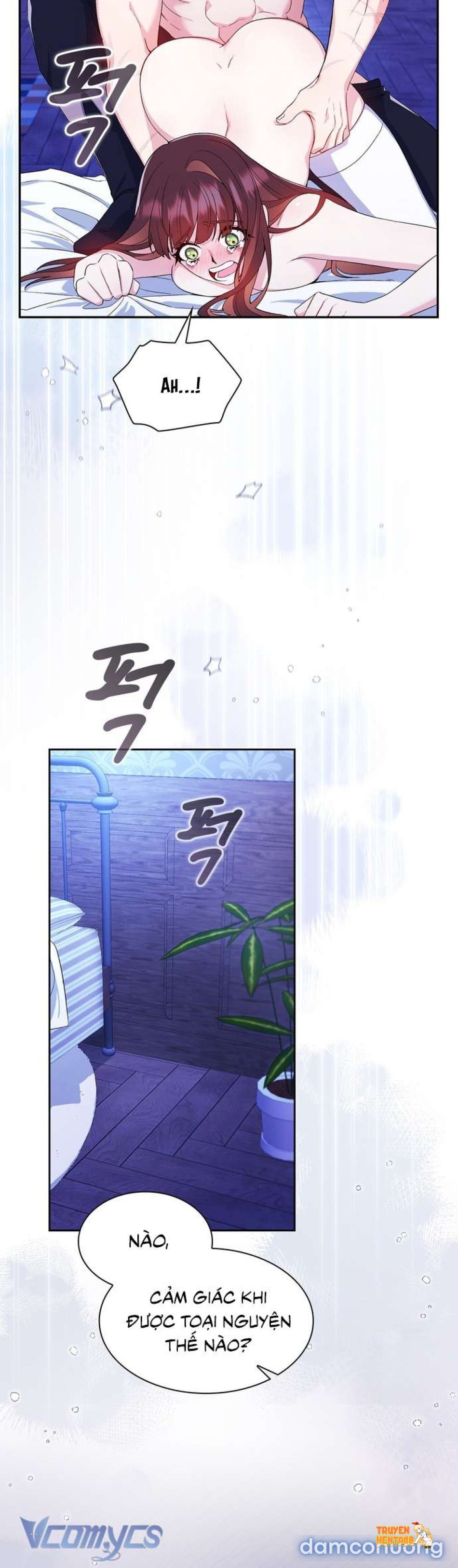 Xem ảnh tmpznhiglss trong truyện hentai [18+] Tôi Là M - Chapter 3 - hentaitvn.net