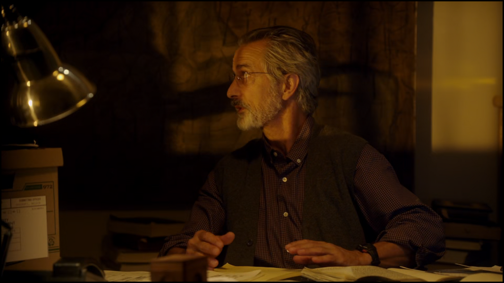 [Image: 6qjtju03cq2r.png]