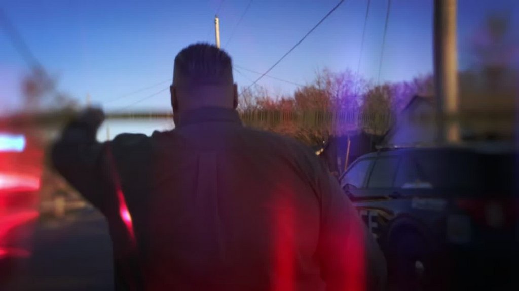 [Image: vckbr8t4ar49.jpg]