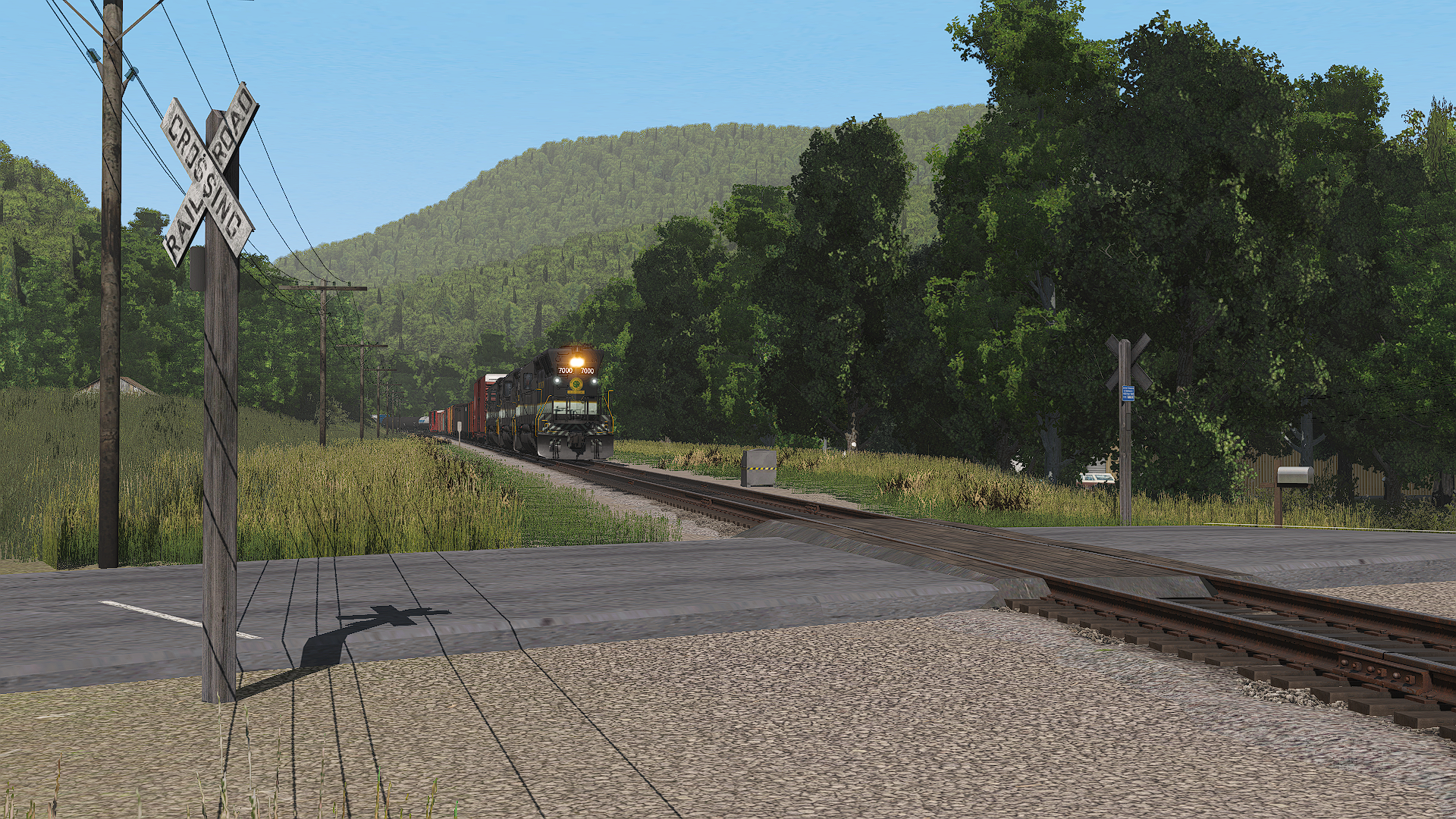 Trainz-Railroad-Simulator-2019-2023-01-12-09-29.png