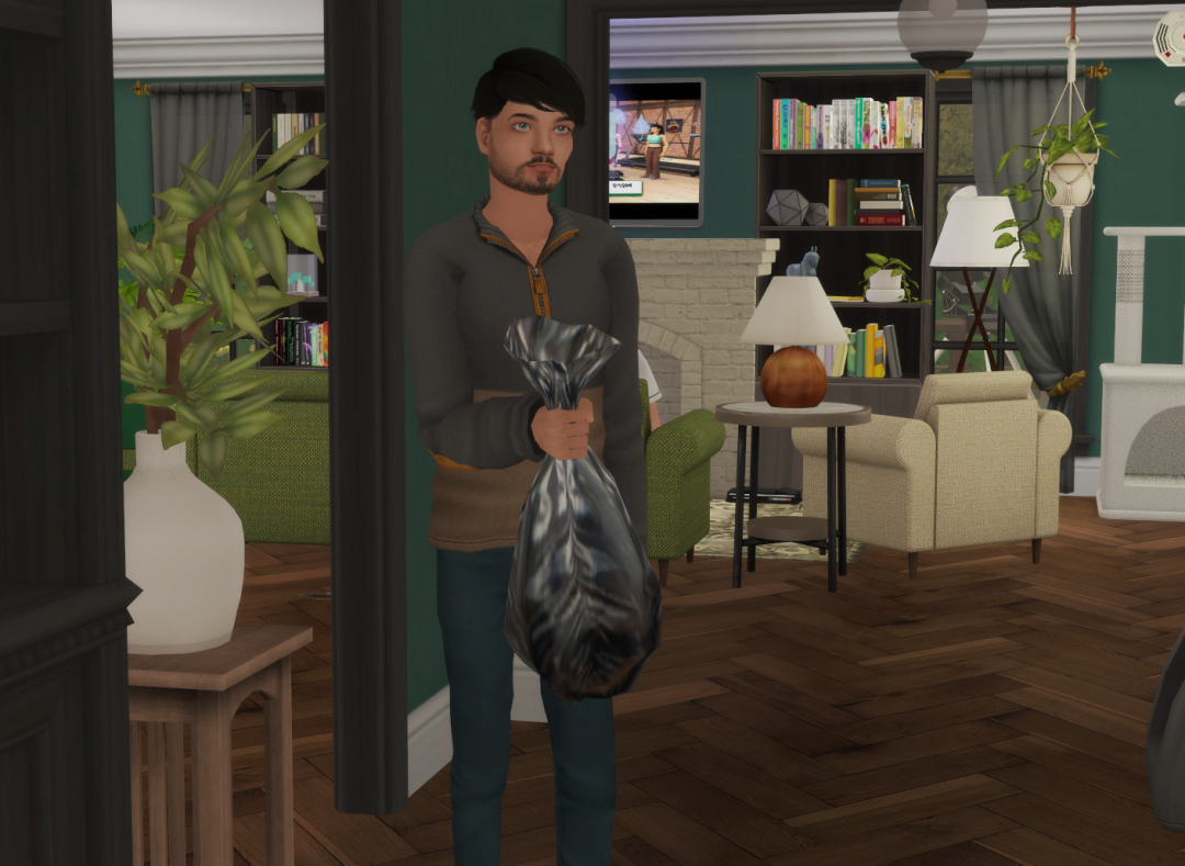 Sims2-EP9-RPC-2024-08-19-19-27-44-00