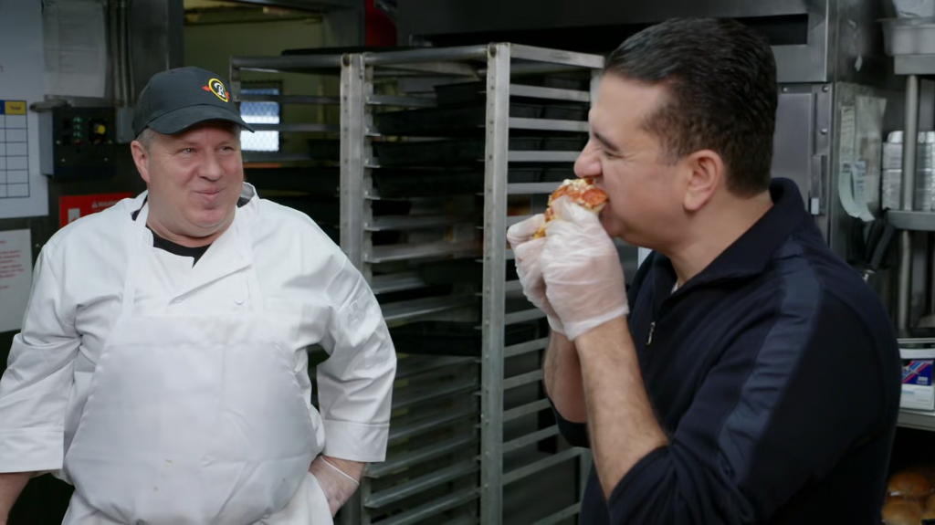 [Image: 2fikyui869fq.png]