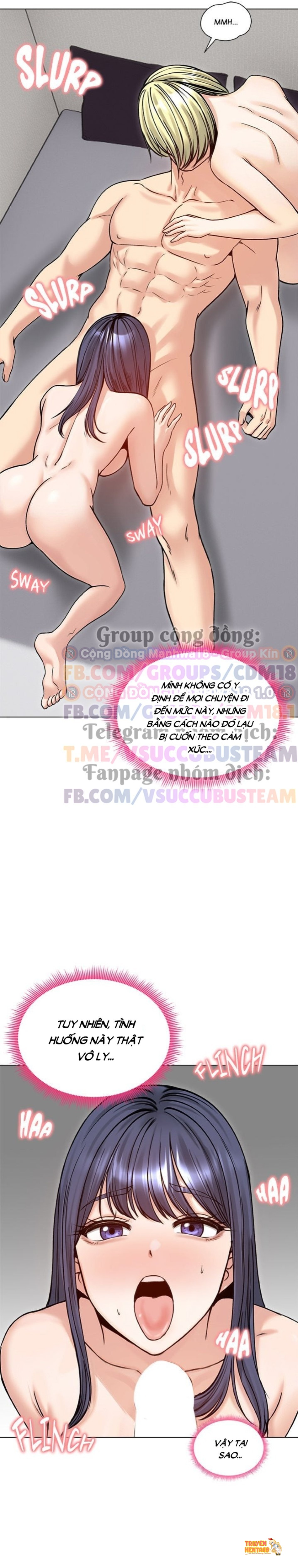 Xem ảnh tmpzeu5l9xe trong truyện hentai Người Vợ Bỏ Trốn! - Chapter 50 - hentaitvn.net