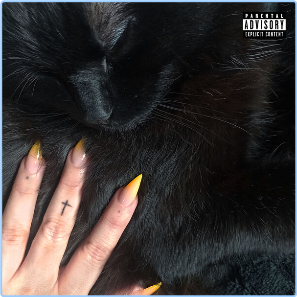 aw6oz72wixz8.png