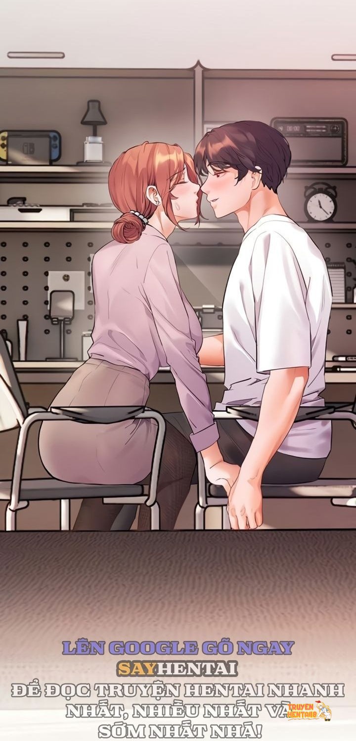 Xem ảnh Nỗ Lực Của Giáo Viên - Chapter 75 - tmp9ogkavqc - Truyenhentaiz.net