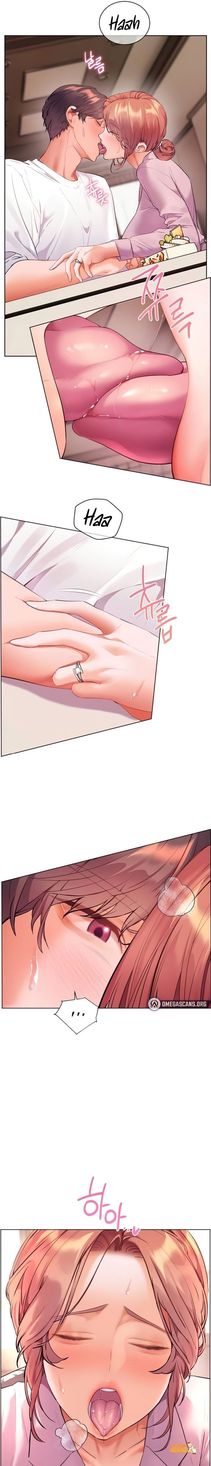 Xem ảnh Nỗ Lực Của Giáo Viên - Chapter 75 - tmpr3egmuzb - Truyenhentaiz.net