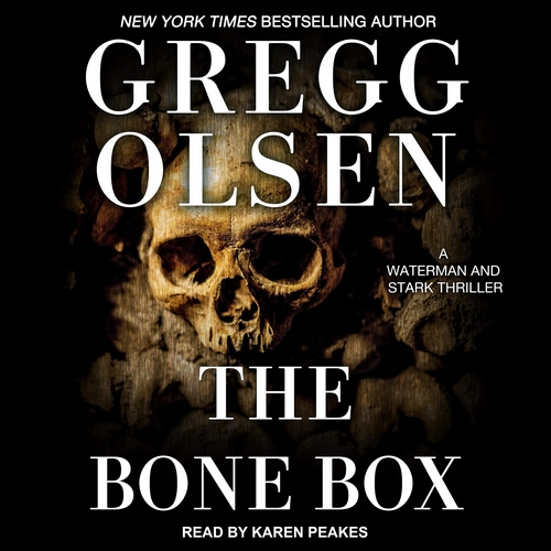 00.5 The Bone Box