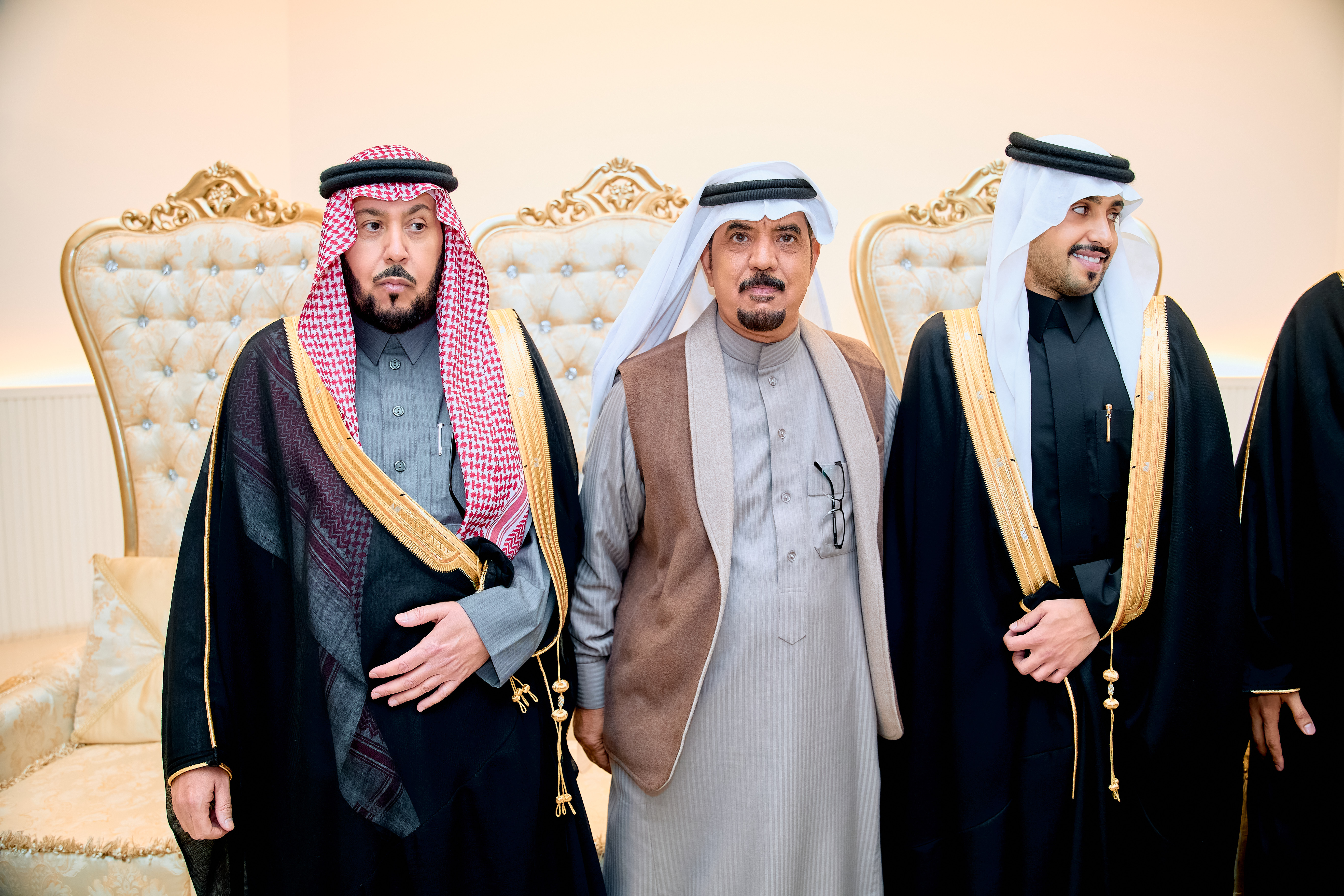 FL-STUDIO-FL-STUDIO-J68A4723